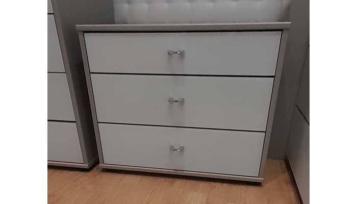 Display Offer